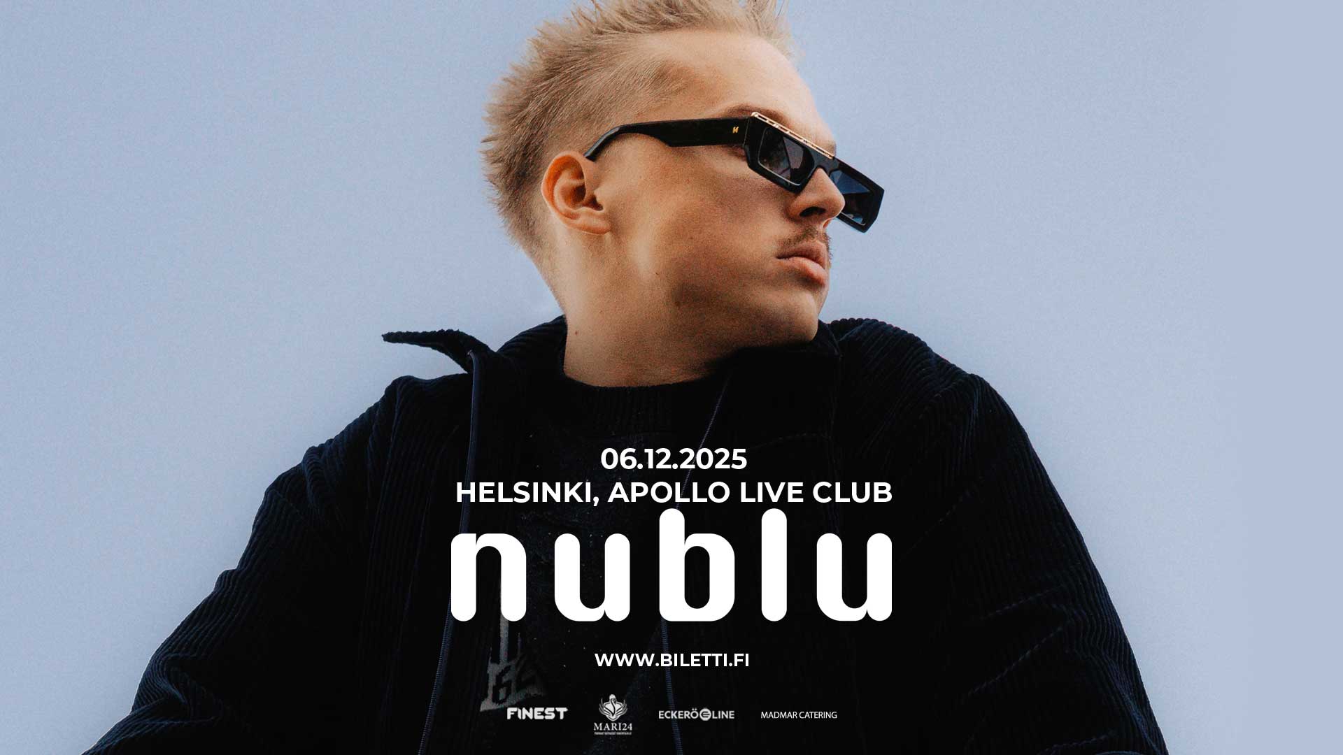 1920X1080-NUBLU.jpg (95 KB)