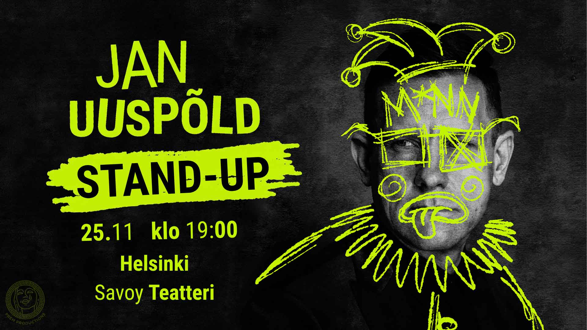 25_11_Helsinki_klo.jpg (138 KB)