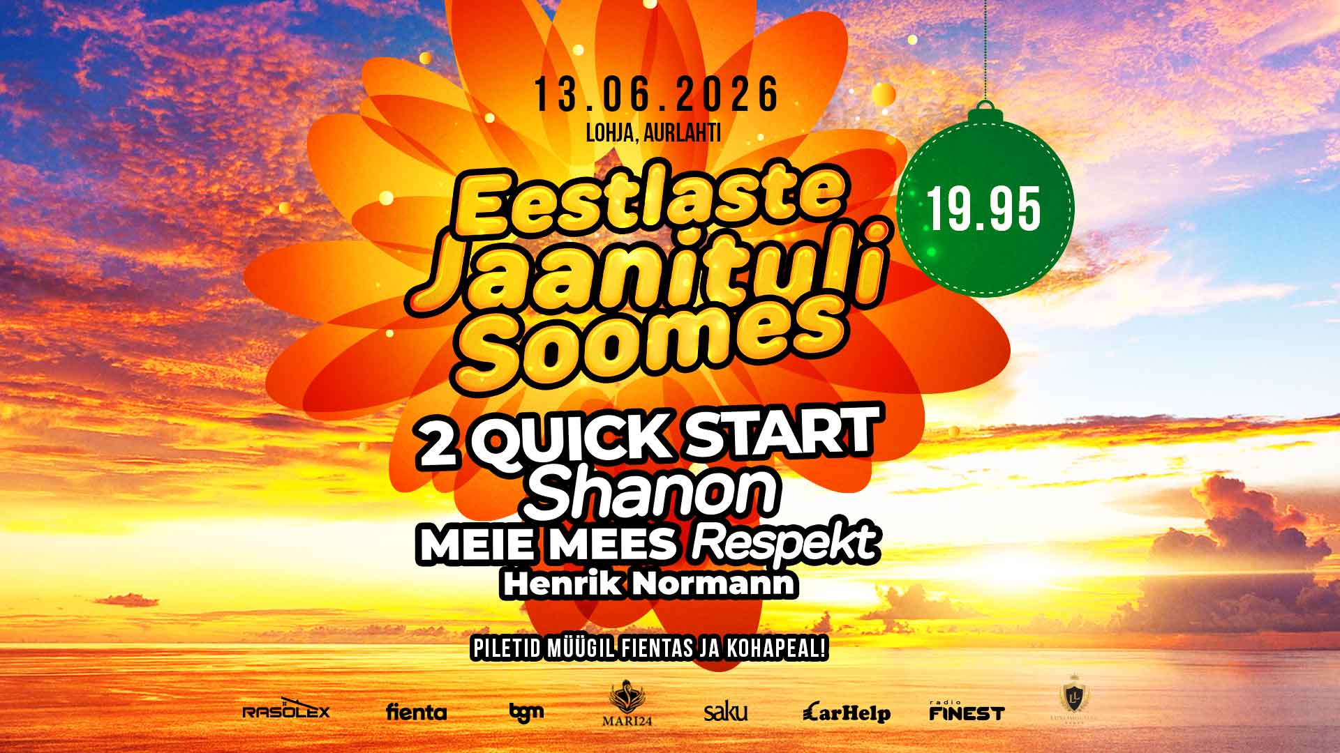 597894246_1491363142992423_8361793522773036390_n-2.jpg (169 KB)