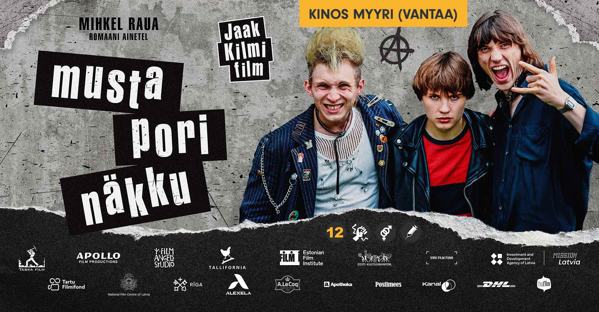banner-myyri.jpg (236 KB)