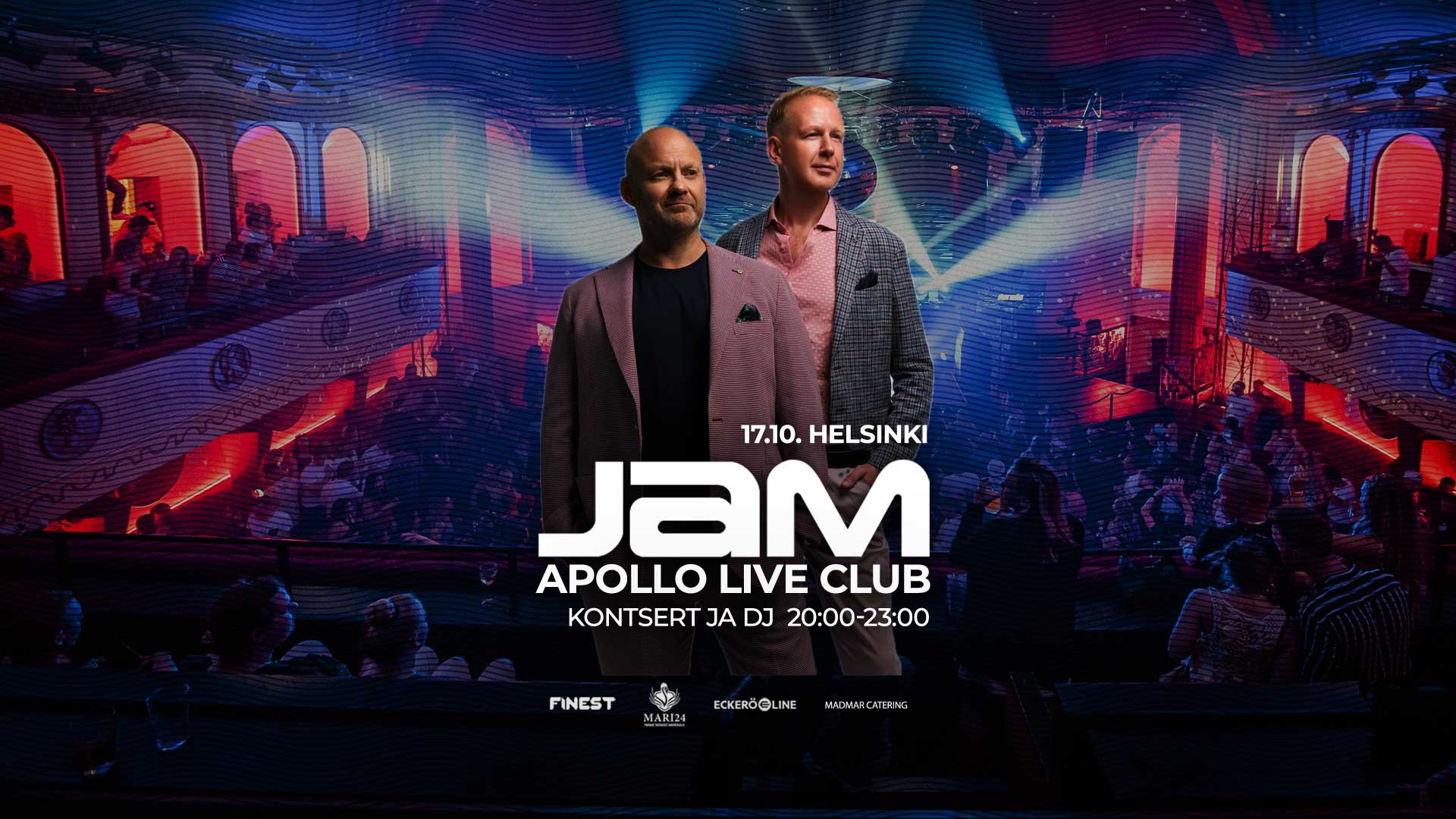 jam-apollo.jpg (213 KB)