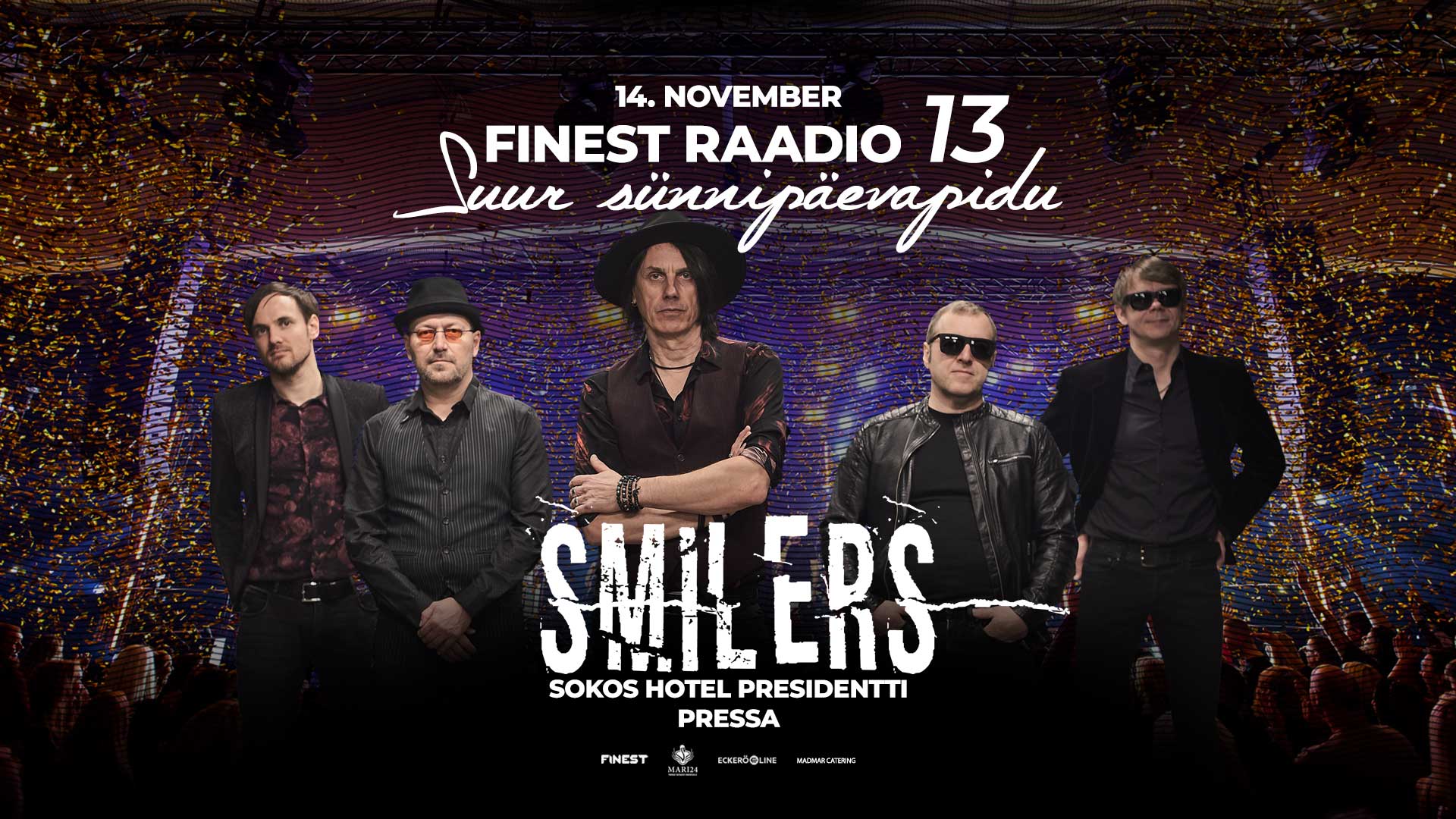 raadio-13-1920x1080.jpg (296 KB)
