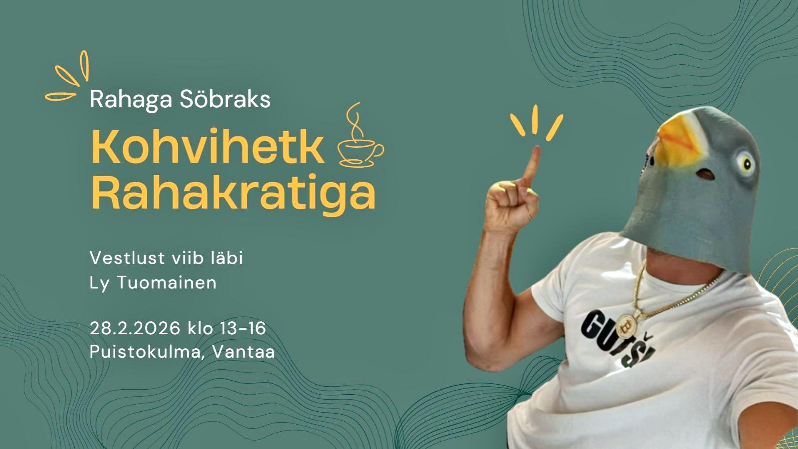 rahakratt.jpeg (114 KB)