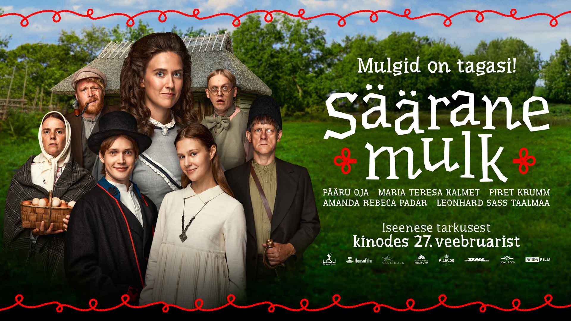 veeb_1920x1080px.jpg (168 KB)