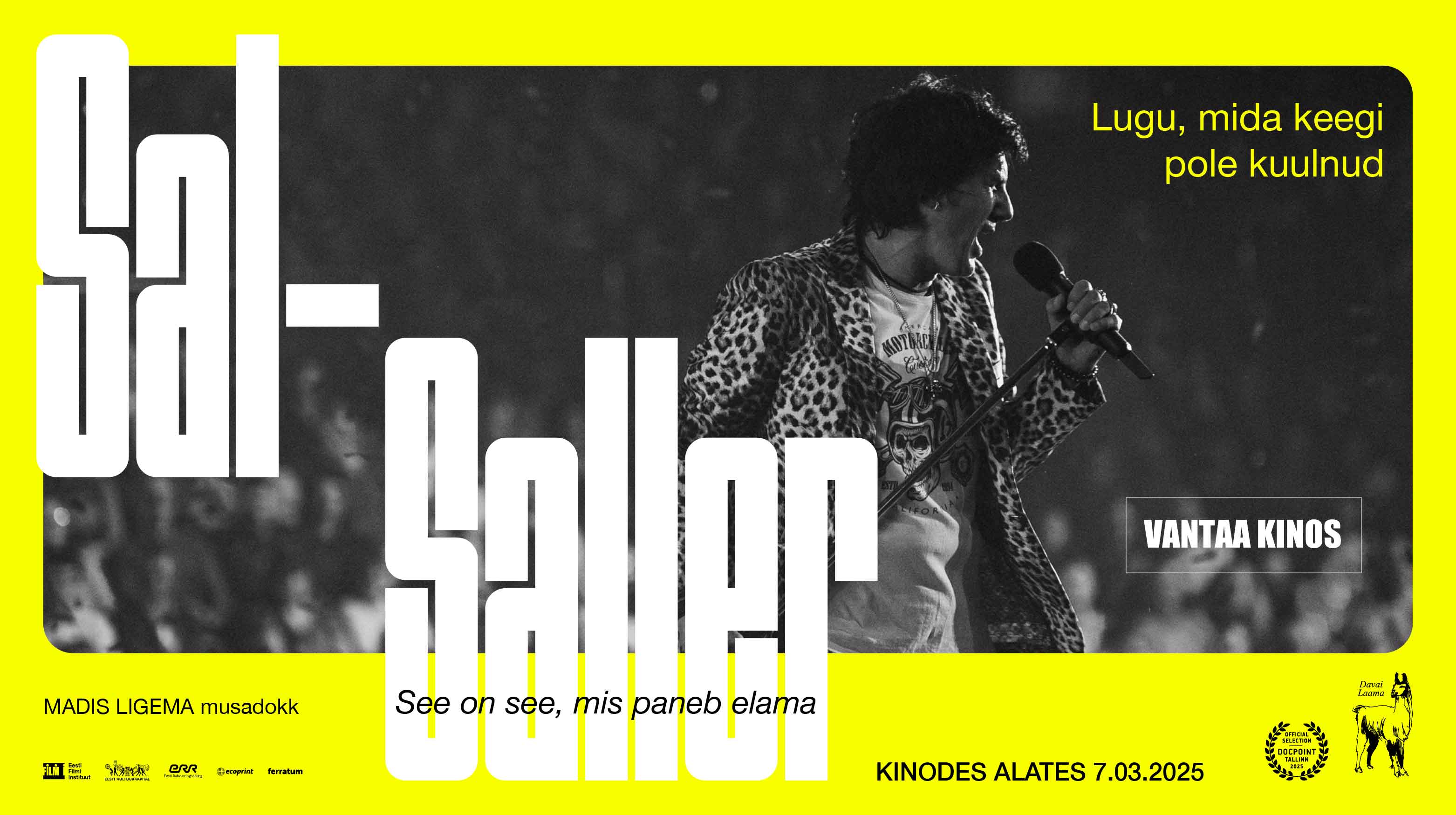 webSal-Saller_750x420px.jpg (211 KB)